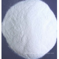 Chlorinated Polyethylene / CPE 135A